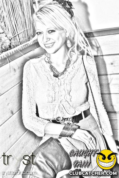 Tryst nightclub photo 322 - September 28th, 2012