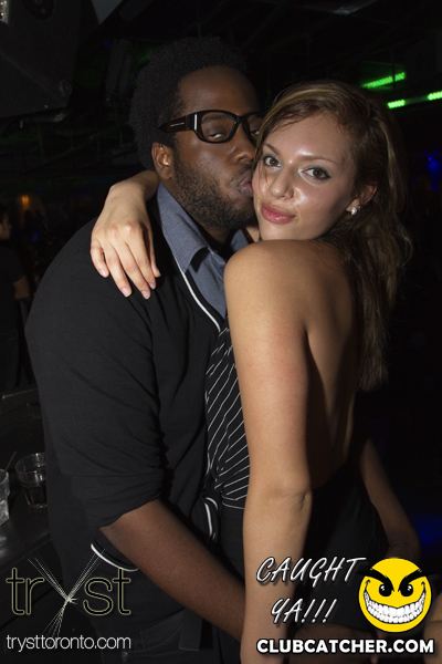 Tryst nightclub photo 349 - September 28th, 2012