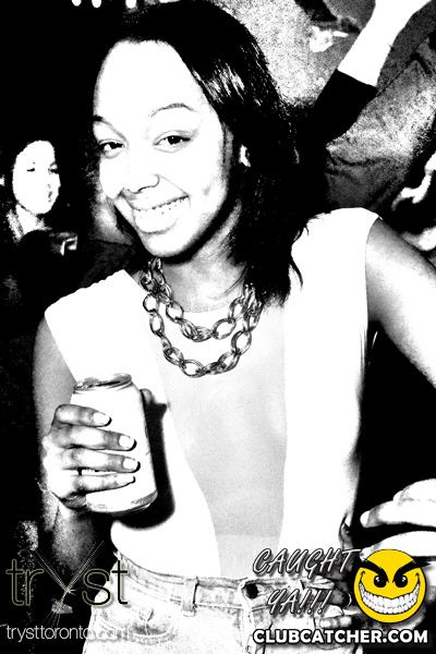 Tryst nightclub photo 361 - September 28th, 2012