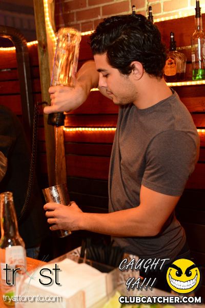 Tryst nightclub photo 40 - September 28th, 2012