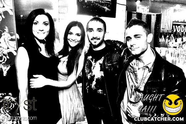 Tryst nightclub photo 47 - September 28th, 2012