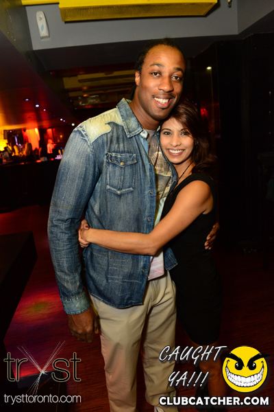 Tryst nightclub photo 56 - September 28th, 2012