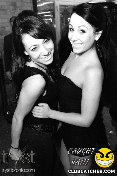 Tryst nightclub photo 86 - September 28th, 2012