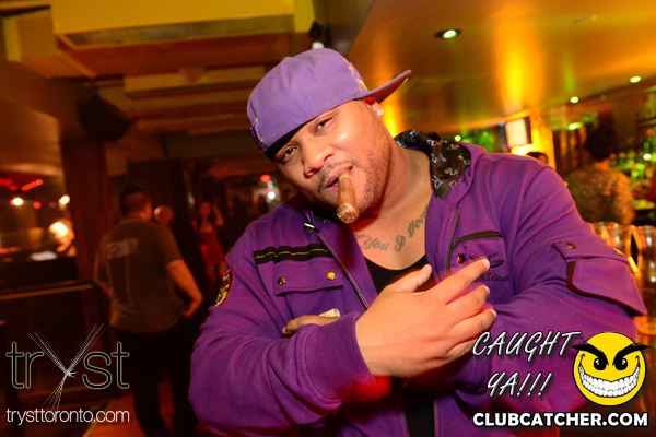 Tryst nightclub photo 120 - September 29th, 2012