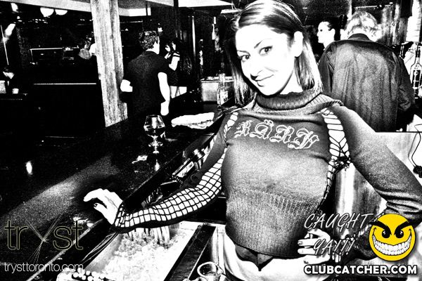 Tryst nightclub photo 138 - September 29th, 2012