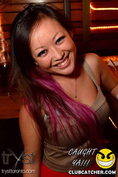 Tryst nightclub photo 152 - September 29th, 2012
