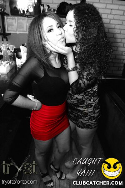 Tryst nightclub photo 168 - September 29th, 2012