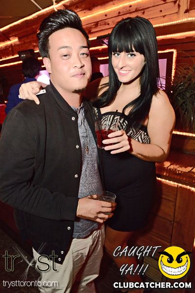 Tryst nightclub photo 188 - September 29th, 2012