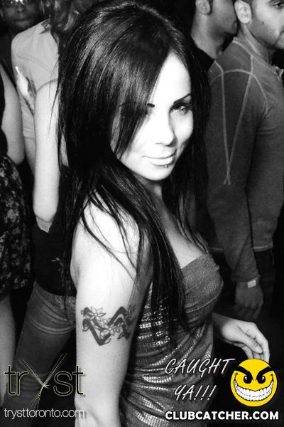 Tryst nightclub photo 204 - September 29th, 2012