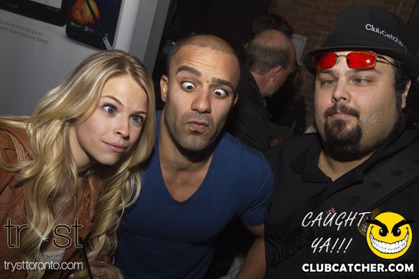 Tryst nightclub photo 258 - September 29th, 2012