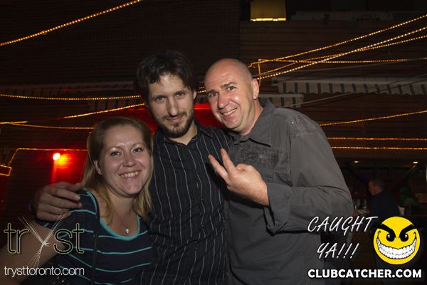 Tryst nightclub photo 283 - September 29th, 2012