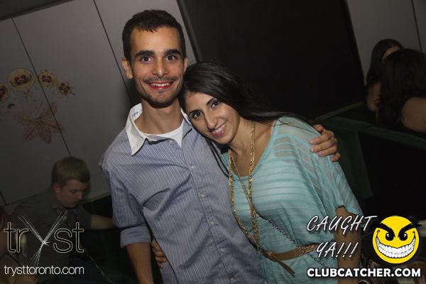 Tryst nightclub photo 284 - September 29th, 2012