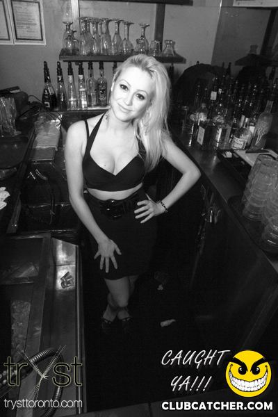 Tryst nightclub photo 304 - September 29th, 2012