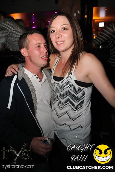 Tryst nightclub photo 320 - September 29th, 2012