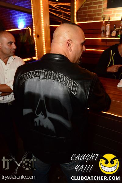 Tryst nightclub photo 83 - September 29th, 2012