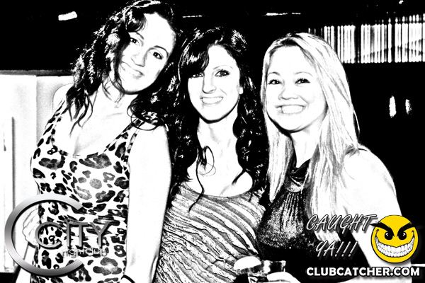 City nightclub photo 191 - October 3rd, 2012