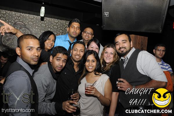 Tryst nightclub photo 175 - October 6th, 2012