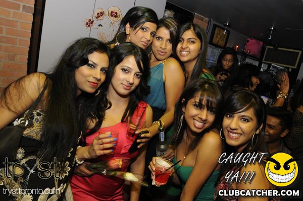 Tryst nightclub photo 83 - October 6th, 2012