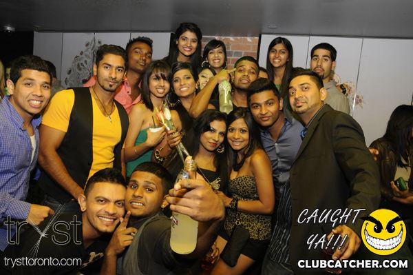 Tryst nightclub photo 88 - October 6th, 2012