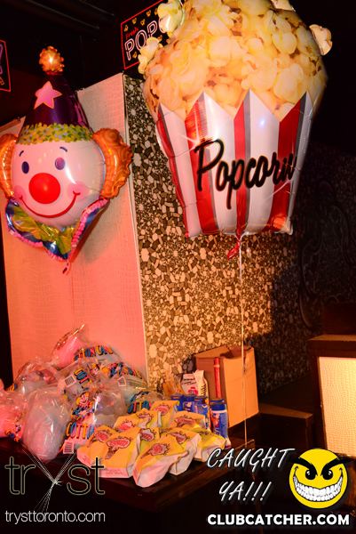 Tryst nightclub photo 174 - October 12th, 2012