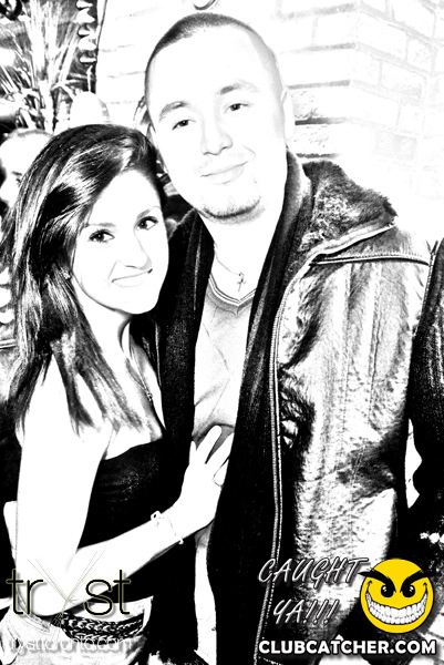 Tryst nightclub photo 233 - October 12th, 2012