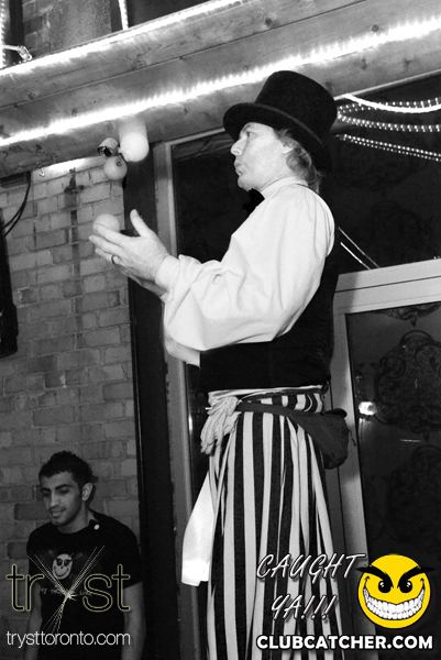 Tryst nightclub photo 286 - October 12th, 2012