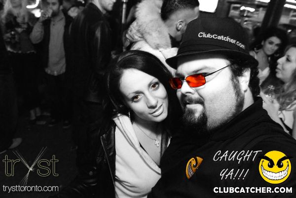 Tryst nightclub photo 322 - October 12th, 2012