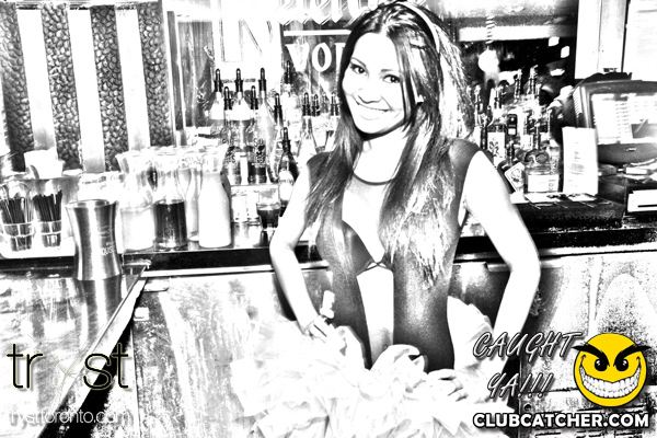 Tryst nightclub photo 373 - October 12th, 2012