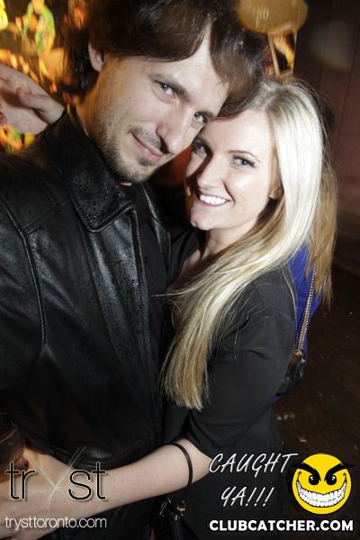 Tryst nightclub photo 126 - October 13th, 2012