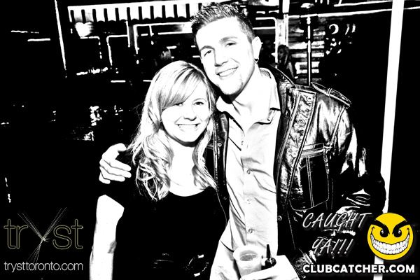 Tryst nightclub photo 151 - October 13th, 2012