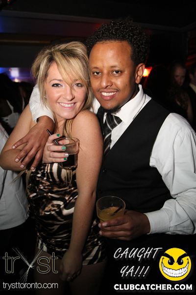 Tryst nightclub photo 172 - October 13th, 2012