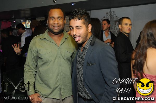 Tryst nightclub photo 174 - October 13th, 2012