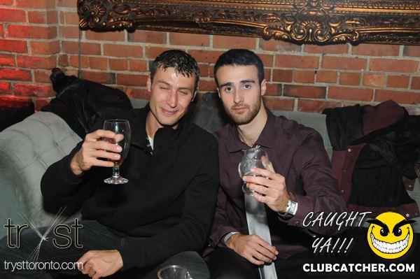 Tryst nightclub photo 175 - October 13th, 2012