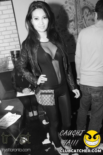 Tryst nightclub photo 179 - October 13th, 2012