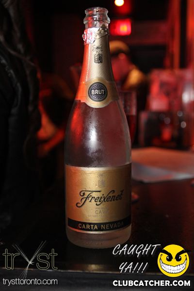 Tryst nightclub photo 180 - October 13th, 2012