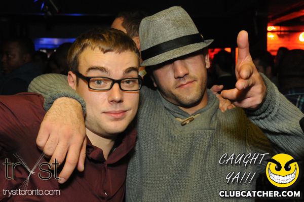 Tryst nightclub photo 194 - October 13th, 2012