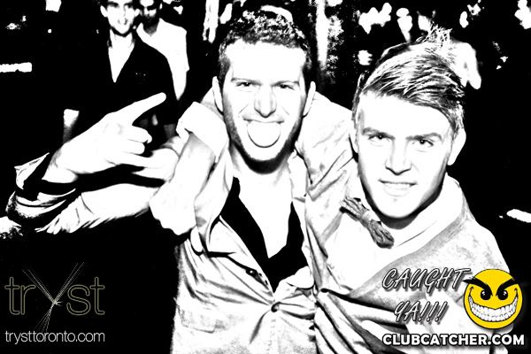 Tryst nightclub photo 202 - October 13th, 2012