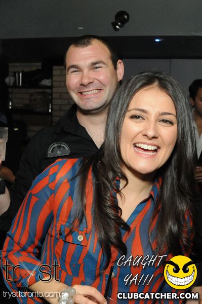 Tryst nightclub photo 231 - October 13th, 2012