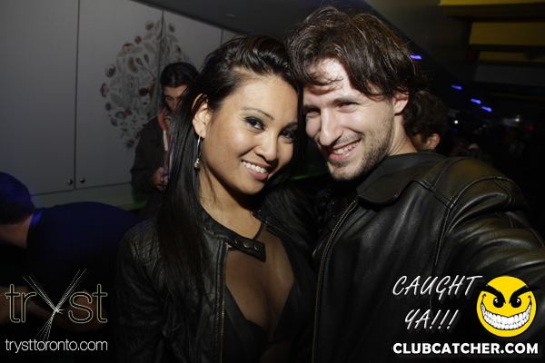 Tryst nightclub photo 287 - October 13th, 2012