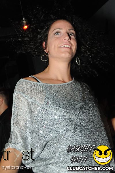 Tryst nightclub photo 298 - October 13th, 2012