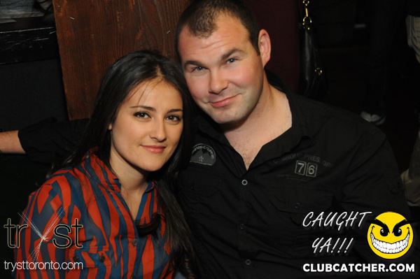 Tryst nightclub photo 299 - October 13th, 2012