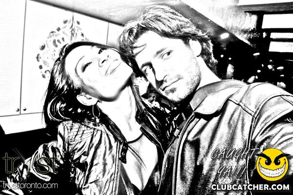 Tryst nightclub photo 313 - October 13th, 2012