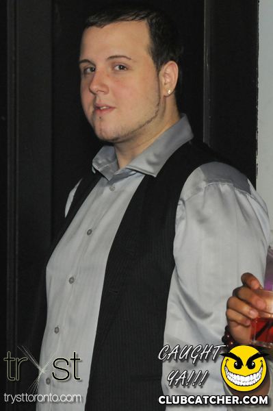 Tryst nightclub photo 328 - October 13th, 2012
