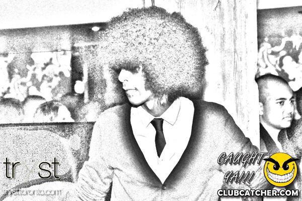 Tryst nightclub photo 331 - October 13th, 2012