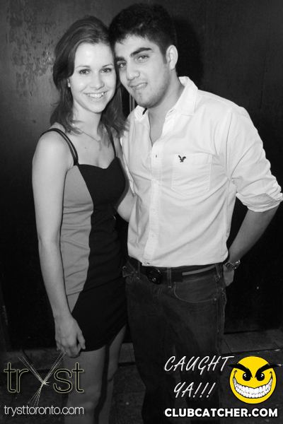 Tryst nightclub photo 338 - October 13th, 2012