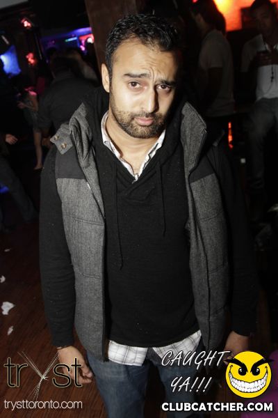 Tryst nightclub photo 344 - October 13th, 2012