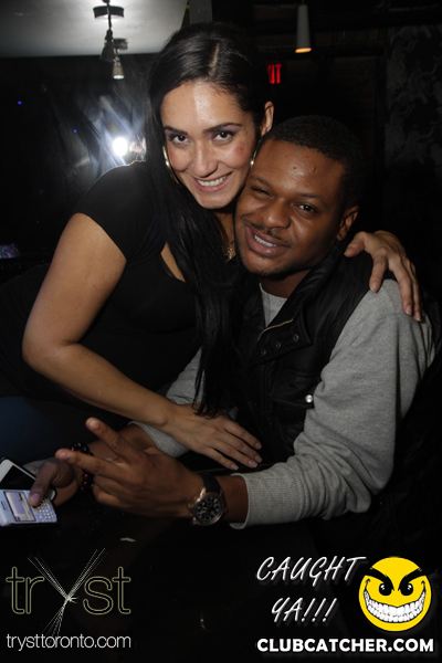 Tryst nightclub photo 348 - October 13th, 2012