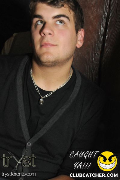 Tryst nightclub photo 352 - October 13th, 2012