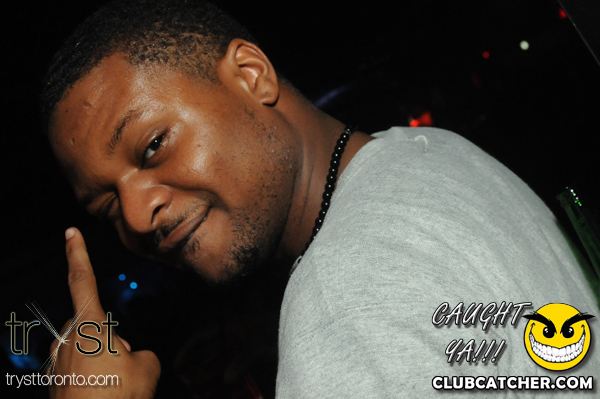 Tryst nightclub photo 354 - October 13th, 2012