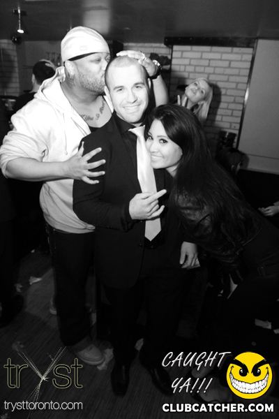 Tryst nightclub photo 356 - October 13th, 2012